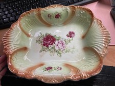 Antique empire pottery for sale  LEIGH