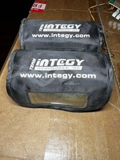 Integy wheel pouch for sale  Nacogdoches