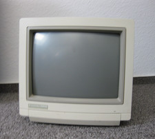 commodore monitor gebraucht kaufen commodore monitor gebraucht kaufen  Bremen