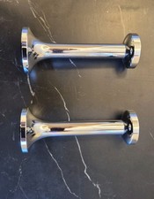 Keuco elegance bademantelhaken gebraucht kaufen  Burg