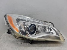 2014 2017 buick for sale  Albany