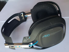 Used astro gaming for sale  Plainfield