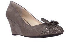 Jessica simpson seley for sale  Youngstown