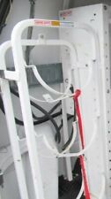 Weather guard van for sale  Syracuse