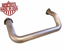 2.5 crossover tube for sale  Petersburg
