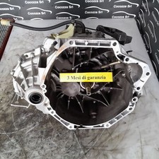 Cambio meccanico renault usato  Pordenone