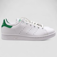Adidas kids stan for sale  Cumming