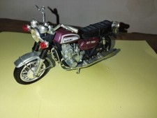 Polistil 15ème suzuki d'occasion  Brezolles