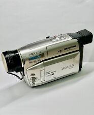 Caméscope video panasonic d'occasion  Paris X