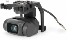 Usado, Peças de câmera cardan originais do fabricante DJI Mavic Mini/Mini SE/Mini 2 SE, incluindo lente comprar usado  Enviando para Brazil