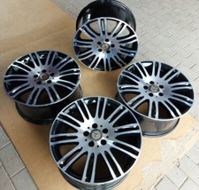 Mercedes 211 klasse gebraucht kaufen  Lippetal
