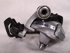 shimano ultegra 6700 rear mech for sale shimano ultegra 6700 rear mech for sale WISBECH