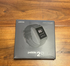 Pebble open box for sale  Rockwall