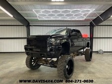 2013 chevrolet silverado for sale  Richmond