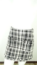 Zara gonna mini usato Zara gonna mini usato  Cerignola