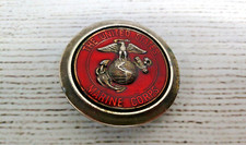 Vintage 1977 usmc for sale  Hamilton