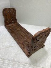 Beautiful vintage hand for sale  Lynchburg