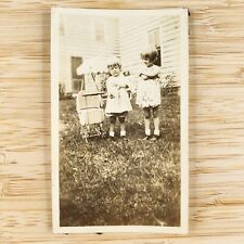 Medfield doll girls for sale  Portland