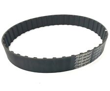 Timing belt j329 for sale  LEICESTER