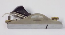 Stanley number tungsten for sale  IPSWICH