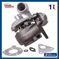 Turbocompresseur turbo bv39 d'occasion  Saint-Omer
