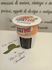 Portatovaglioli estathe allumi usato  Tribiano