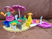 Konvolut lego system gebraucht kaufen  Filderstadt