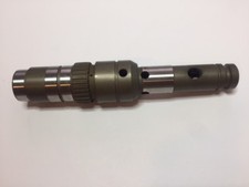 Suporte de ferramenta genuíno MAKITA 323821-6 3238216 para martelo rotativo HR2010 comprar usado Suporte de ferramenta genuíno MAKITA 323821-6 3238216 para martelo rotativo HR2010 comprar usado  Enviando para Brazil