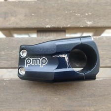 Pmp mtb prototype usato  Torino