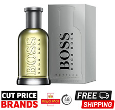 Hugo boss boss for sale  BACUP