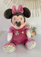 Peluche doudou range d'occasion  Donnemarie-Dontilly