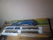 Hornby electric train for sale  CORBY