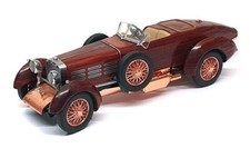 Franklin mint scale d'occasion  Expédié en Belgium