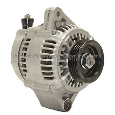 Alternator new quality for sale  San Bernardino