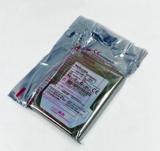 HDD 10X Toshiba 100GB 4200RPM 2.5" MK1060GSC navegação automática/computador industrial comprar usado  Enviando para Brazil