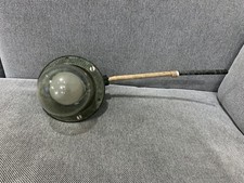 Vintage kim lighting for sale  Saint Louis