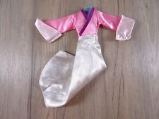 Vintage mode fashion gebraucht kaufen  Gronau