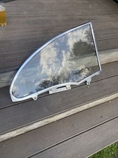 1955 chevy belair for sale  Abington