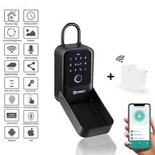 Master lock select gebraucht kaufen  Versand nach Germany