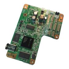 Usado, Placa-mãe compatível com peças de impressora Epson Stylus Photo T50 placa principal comprar usado  Enviando para Brazil