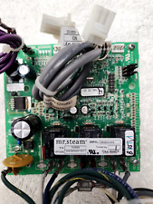 Steam circuit board for sale  Phoenix