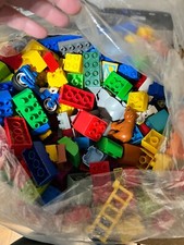Lego duplo bulk for sale  Oklahoma City