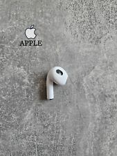 Apple airpod generation gebraucht kaufen  Planegg