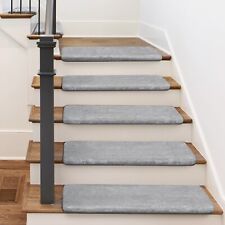 Pure era bullnose for sale  Great Neck