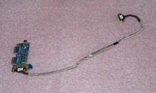 Usb platine g75vx gebraucht kaufen  Osterburken
