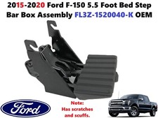 truck foot steps for sale truck foot steps for sale Sterling Heights