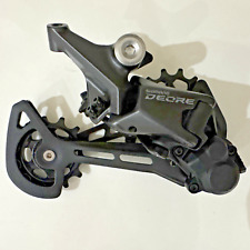 Shimano deore m5100 for sale  SKELMERSDALE