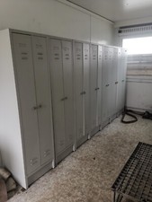 spint schrank gebraucht kaufen spint schrank gebraucht kaufen Celle