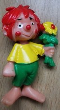 Blumenfreund kleine kobold gebraucht kaufen  München