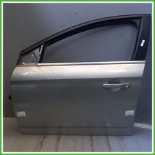 Porta portiera anteriore usato  Cona